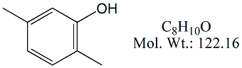 Gemfibrozil EP Impurity A